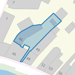 Perceel RBG02-B-5262