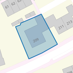 Perceel RBG02-B-5269