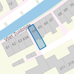 Perceel RBG02-B-5270