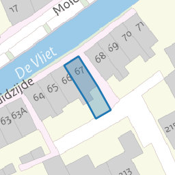 Perceel RBG02-B-5273