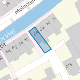 Perceel RBG02-B-5274