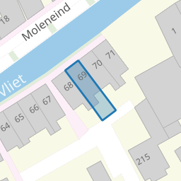 Perceel RBG02-B-5275