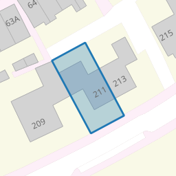 Perceel RBG02-B-5278