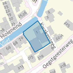 Perceel RBG02-B-5282