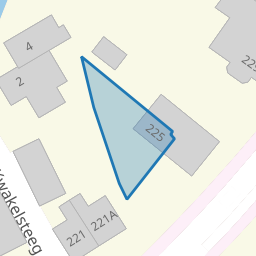 Perceel RBG02-B-5289