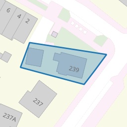 Perceel RBG02-B-5292