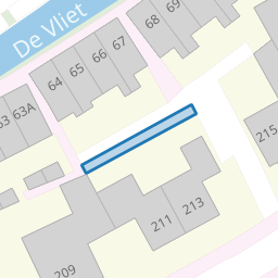 Perceel RBG02-B-5295