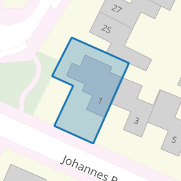 Perceel RBG02-B-5303