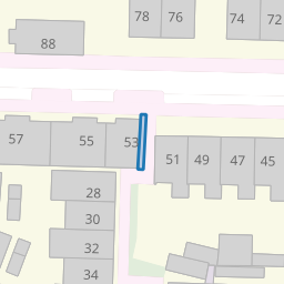 Perceel RBG02-B-5305