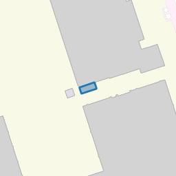 Perceel RBG02-B-5309