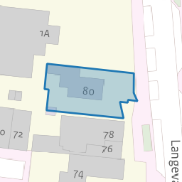 Perceel RBG02-B-5312