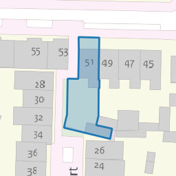 Perceel RBG02-B-5315