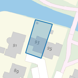 Perceel RBG02-B-5317