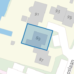 Perceel RBG02-B-5319