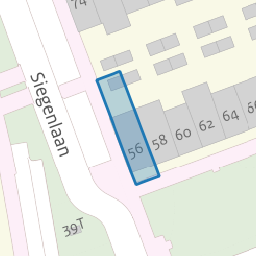 Perceel RBG02-B-5338