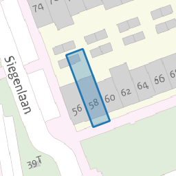 Perceel RBG02-B-5339