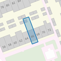 Perceel RBG02-B-5343