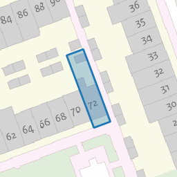 Perceel RBG02-B-5346