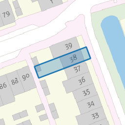 Perceel RBG02-B-5347