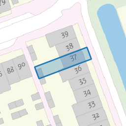 Perceel RBG02-B-5348