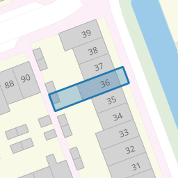 Perceel RBG02-B-5349