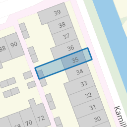 Perceel RBG02-B-5350