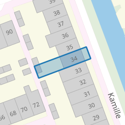 Perceel RBG02-B-5351