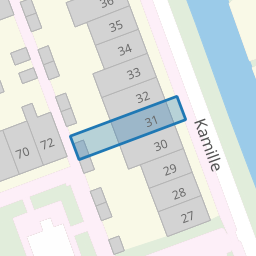 Perceel RBG02-B-5353