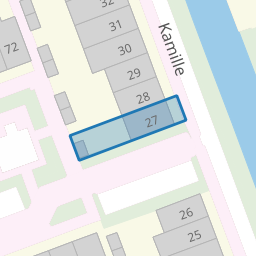 Perceel RBG02-B-5354