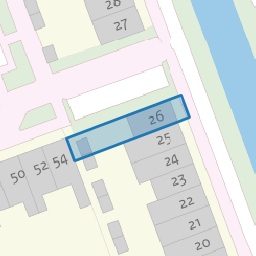 Perceel RBG02-B-5355