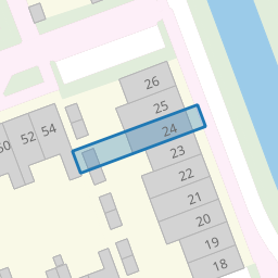 Perceel RBG02-B-5357