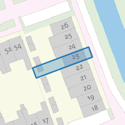 Perceel RBG02-B-5358