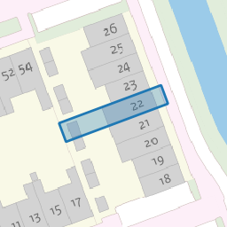 Perceel RBG02-B-5359