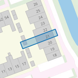 Perceel RBG02-B-5360