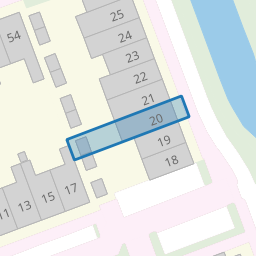 Perceel RBG02-B-5361