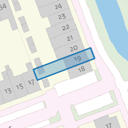 Perceel RBG02-B-5362