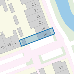 Perceel RBG02-B-5363