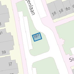 Perceel RBG02-B-5366