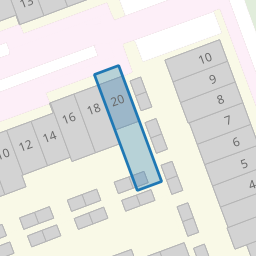 Perceel RBG02-B-5367