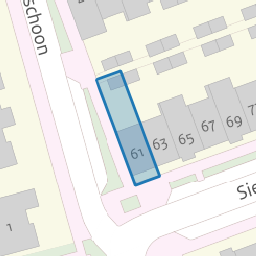 Perceel RBG02-B-5377