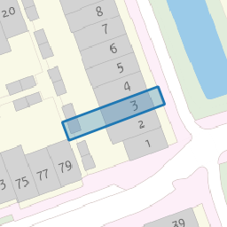 Perceel RBG02-B-5389