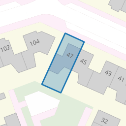 Perceel RBG02-B-5398