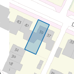 Perceel RBG02-B-5402