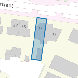 Perceel RBG02-B-5405