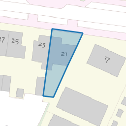 Perceel RBG02-B-5406