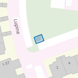 Perceel RBG02-B-5408