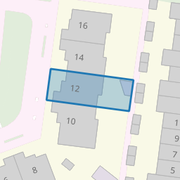 Perceel RBG02-B-5427