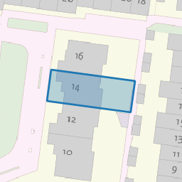 Perceel RBG02-B-5428