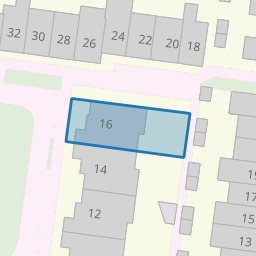 Perceel RBG02-B-5429