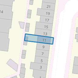 Perceel RBG02-B-5435